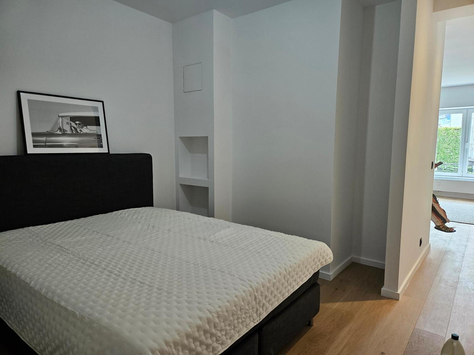 Centre De Bruxelles Merveilleux ! Экстерьер фото